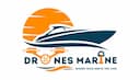 Drones Marine
